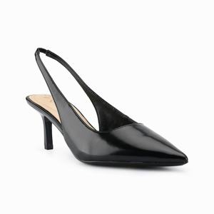 Nine West Kately 9x9 Pumps Zwart Nederland | ANY-015463